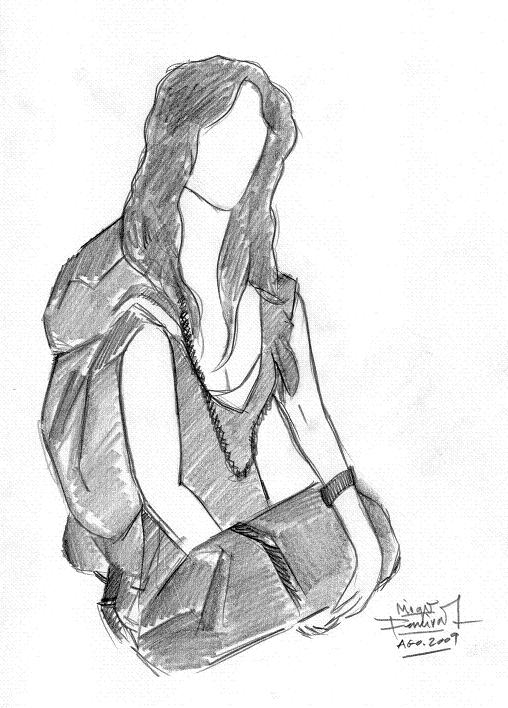 [Scan10027.JPG]