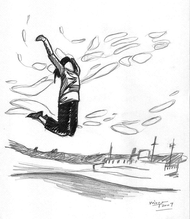 [Scan10029.JPG]