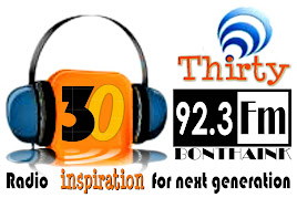 Thirty FM