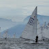 Star World Championship In Rio