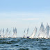 Only Swiss team can prevent British victory in Star World Championship