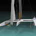 l’Hydroptère.ch has now come true