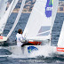 41ο Trofeo SAR Princesa Sofía Mapfre - Final Results