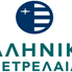 Η ΕΛΛΗΝΙΚΑ ΠΕΤΡΕΛΑΙΑ υποστηρίζει τους ιστιοπλοϊκούς αγώνες του 8ου «Κυπέλλου Ελπίδος»