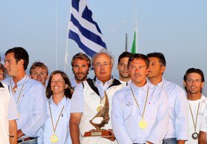 [ORCWC2009-18.JPG]