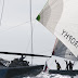 Semi Finalists Set in Louis Vuitton Trophy