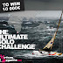 Velux 5 Oceans launches Virtual Regatta sailing game