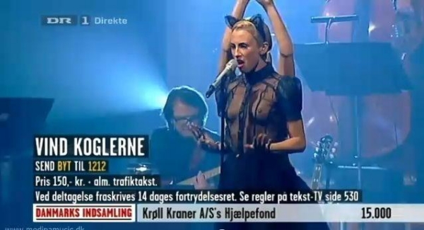 medinas bryster mænd kan blive gravid medinas bryster mænd kan blive gravid