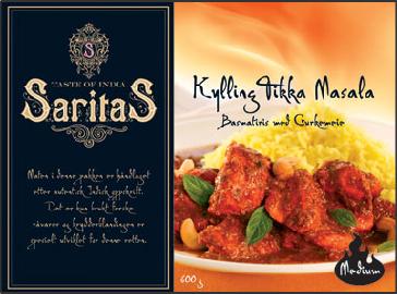 saritas_tikka_masala.jpg
