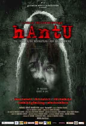 Radja Film 6 Film Horor Supranatural Terbaik Indonesia | radja film 6 film horor supranatural terbaik indonesia Radja Film 6 Film Horor Supranatural Terbaik Indonesia | radja film 6 film horor supranatural terbaik indonesia