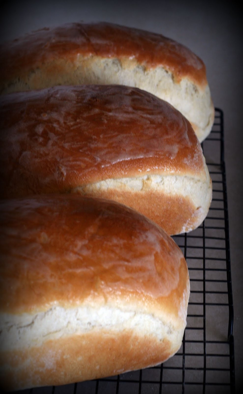 [bread+003.jpg]