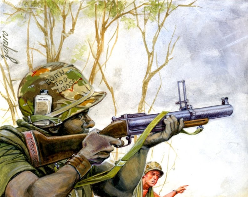 SmallScaleOperations Wargaming Moderns, Historical and SciFi with