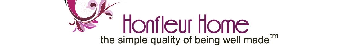 The Simple Quality of Being Well Made