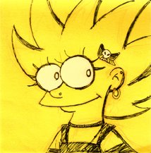 [postit2-web.jpg]