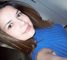 Minha foto