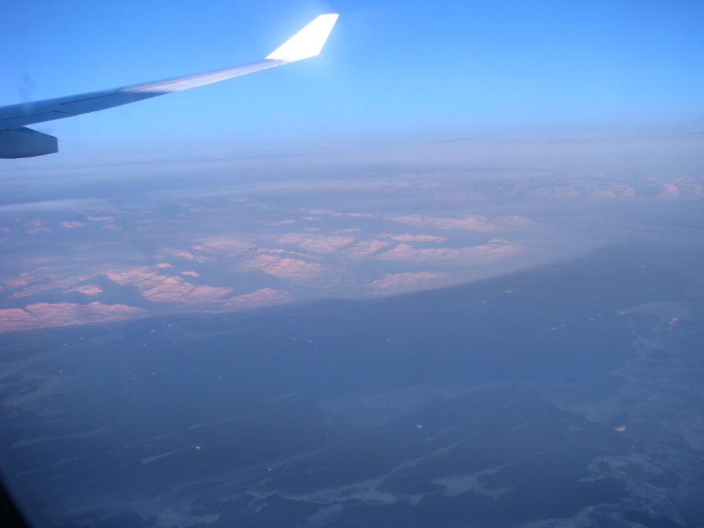 [Fly+up+to+Canada.jpg]