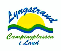 Lyngstrand Camping