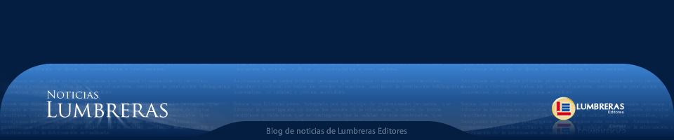 Lumbreras Noticias