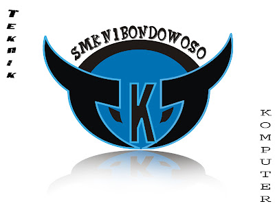 Tkj Logo