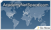 Academy Net Space