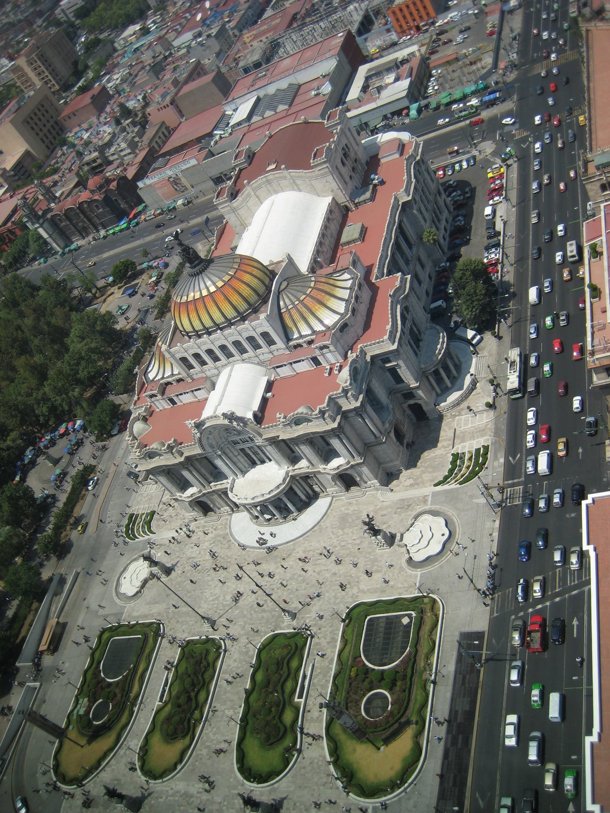 [IMG_1950.JPG]