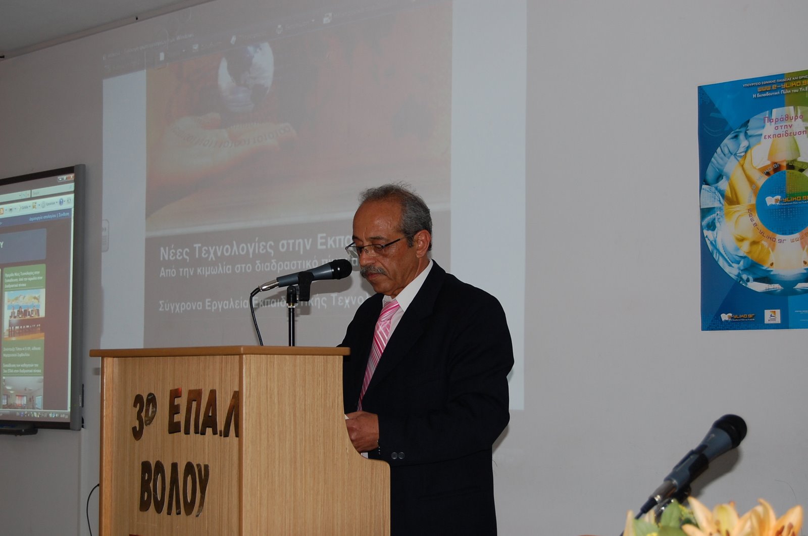 [DSC_0011.JPG]
