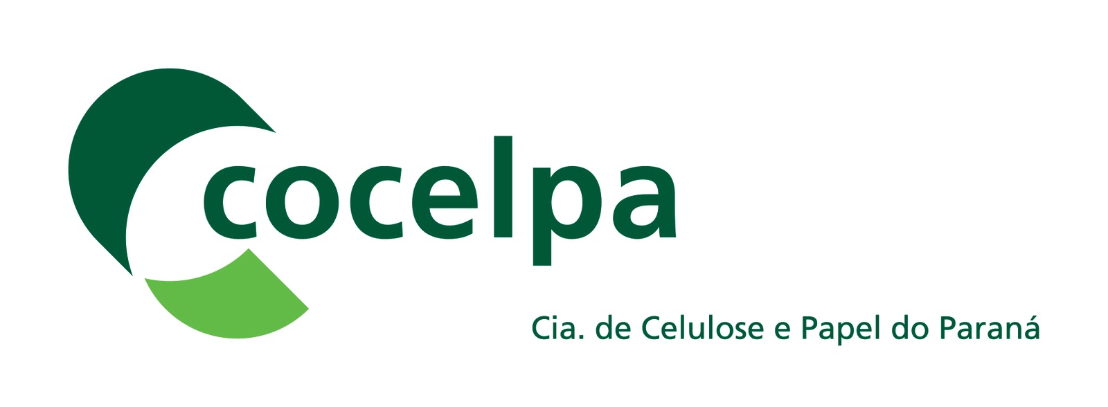 Adicional De Periculosidade Eletricista Nr