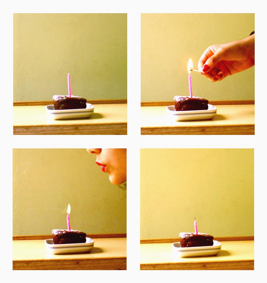 [Birthday_by_glassaple.jpg]