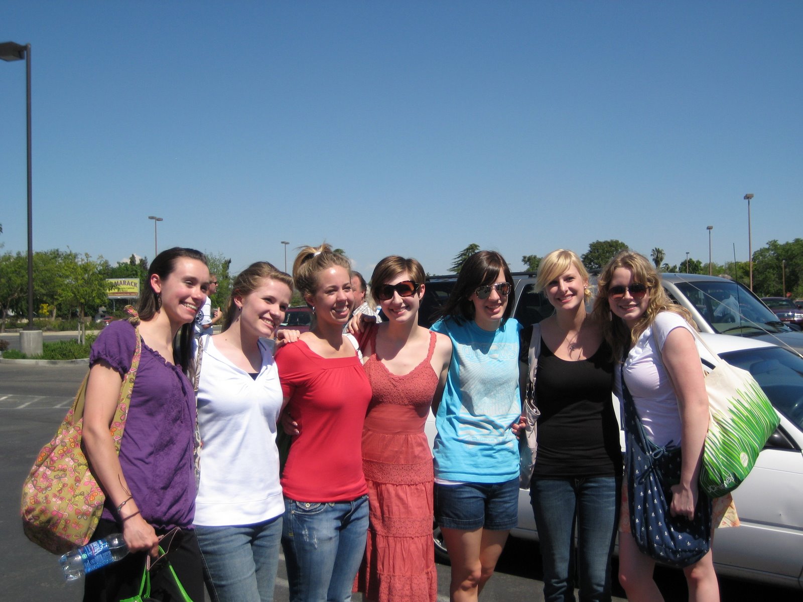 [IMG_3186.JPG]