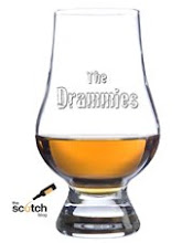 Whisky Blog Whiskey Blog