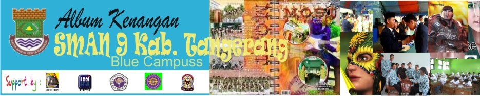 Album Kenangan