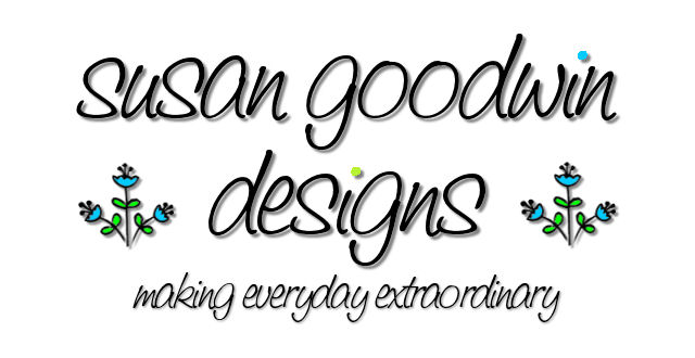susan goodwin designs
