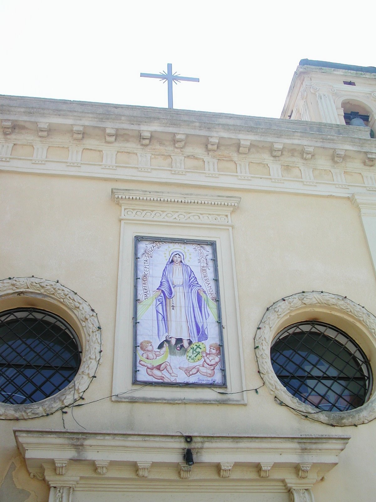 [DSCN9405.JPG]