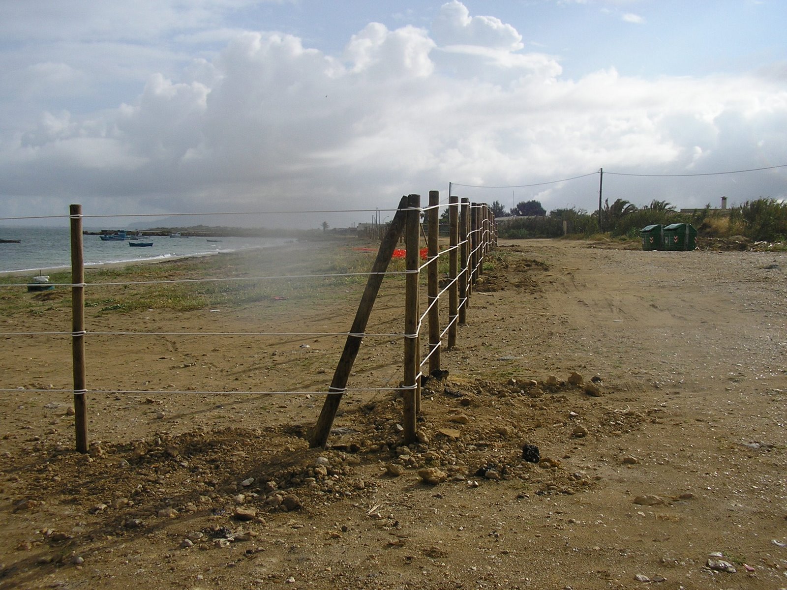 [P1010003.JPG]