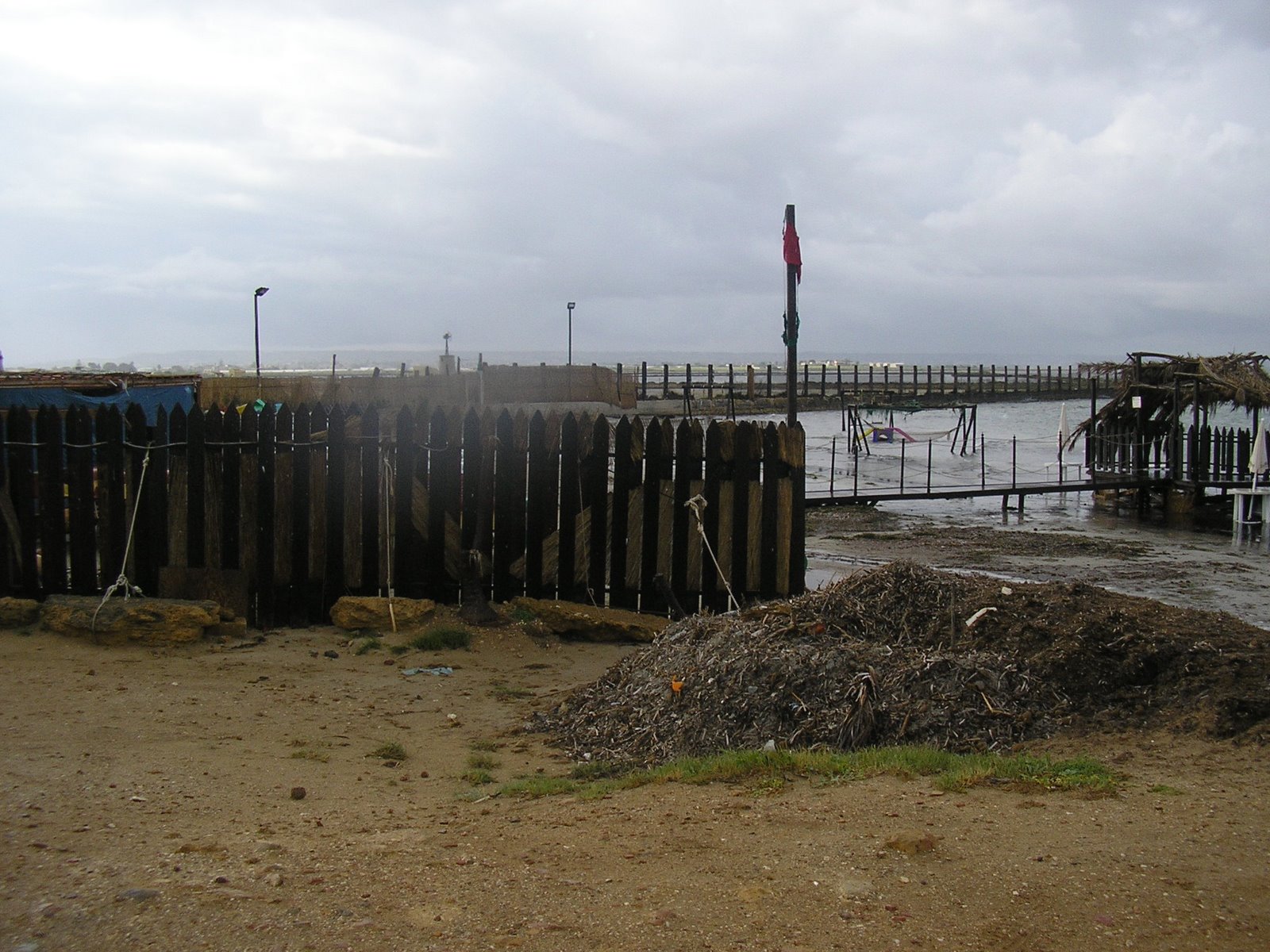 [P1010009.JPG]