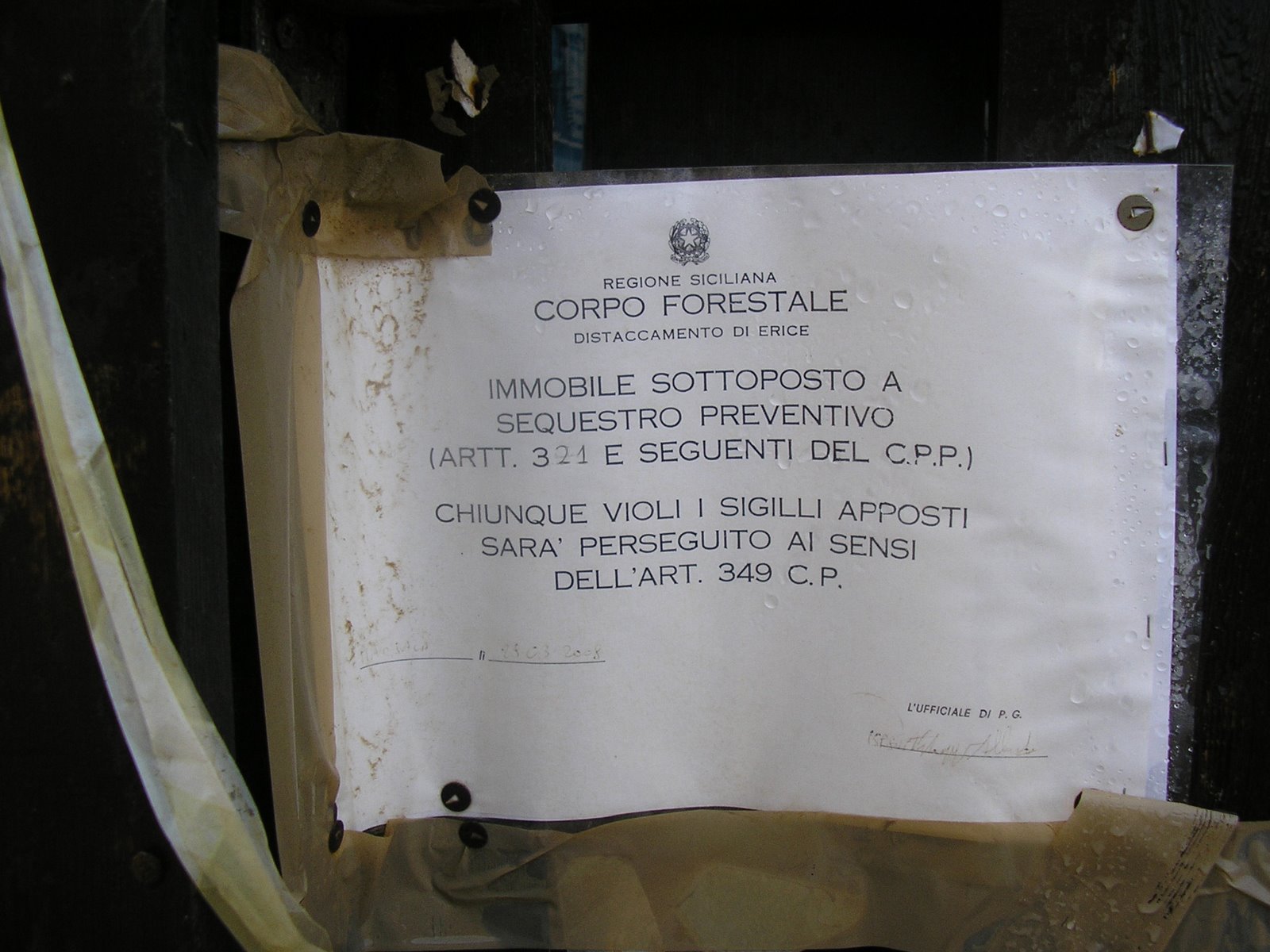 [P1010014.JPG]