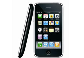 [i+phone.jpg]