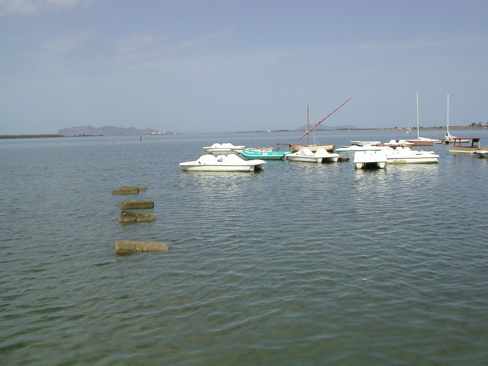 [DSCN9979.JPG]