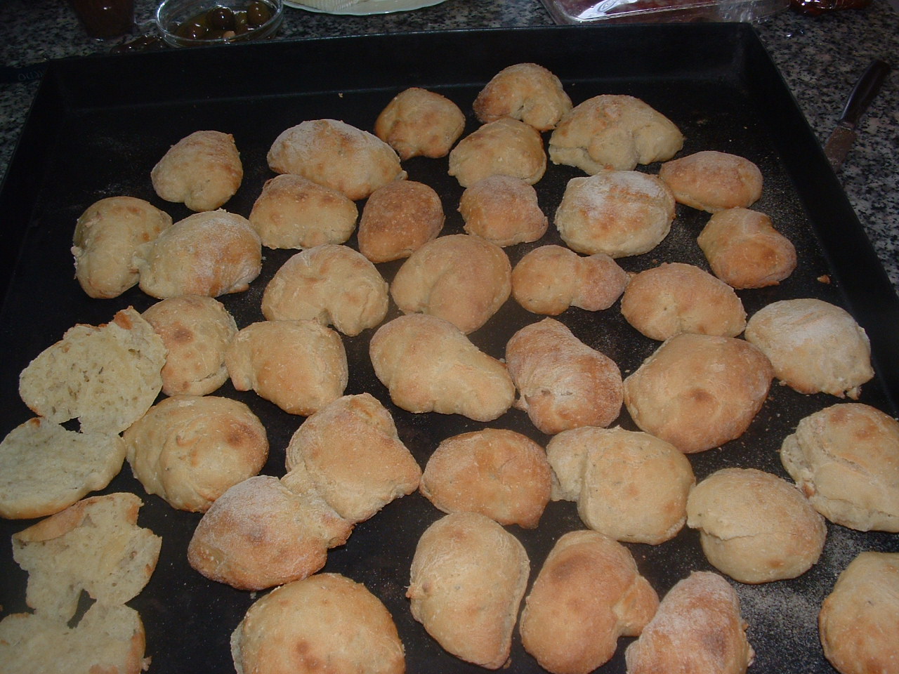 [DSCF0011.JPG]