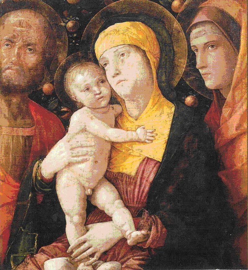 [Natale+2008.JPG]