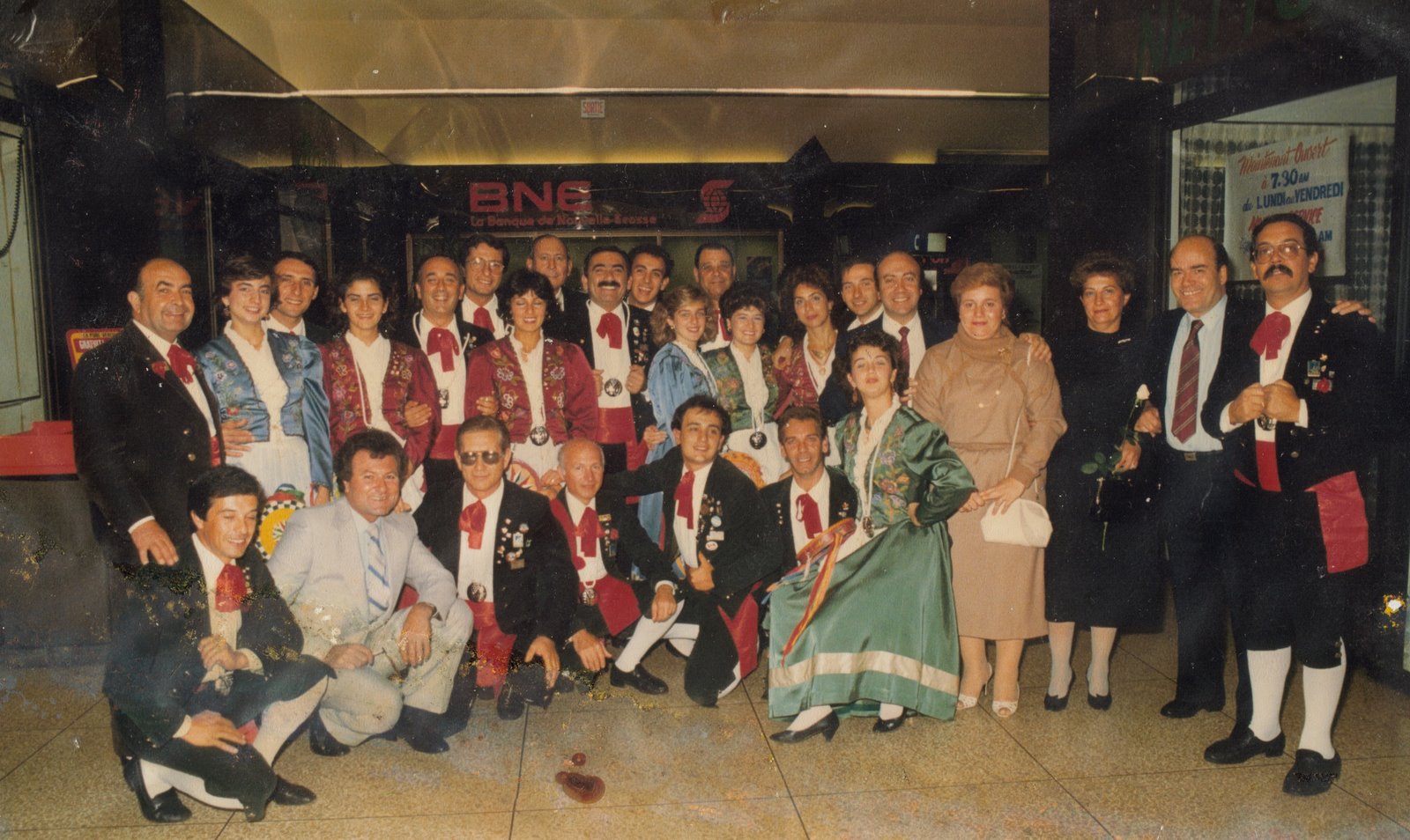 [MARSALA+ANTICA-+Montreal+-Canada-.jpg]