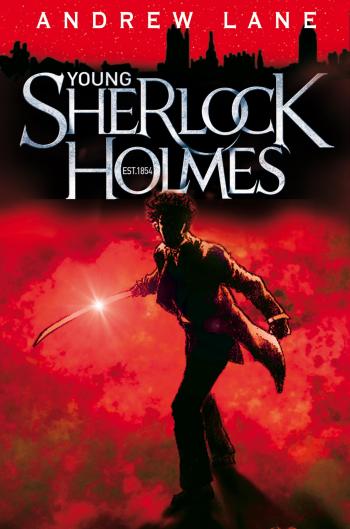 St. Cloud TIMES | Saint Cloud news,.