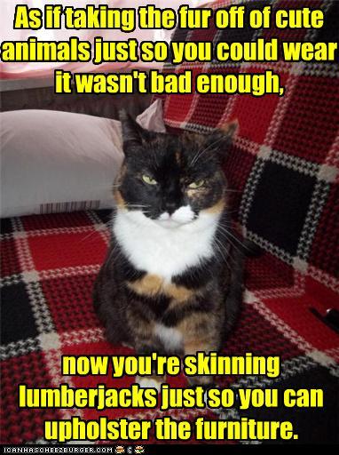 Paul Bishop Writer 2011 01 23