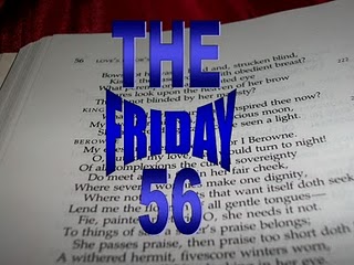 [The+Friday+56.jpg]