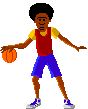 [Basketball_player_2.gif]