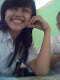 Foto saya