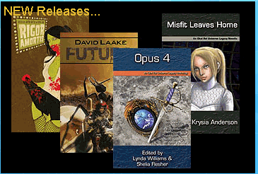 New Releases from Absolute XPress include two Okal Rel titles