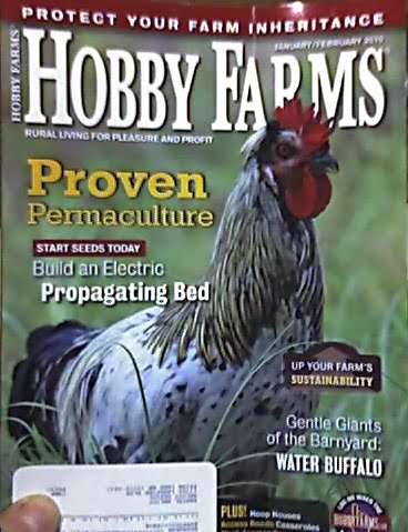 [HOBBY+FARM+MAG+COVER-1.jpg]