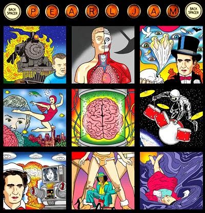[backspacer.jpg]