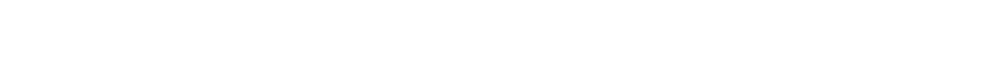 Arktetonix